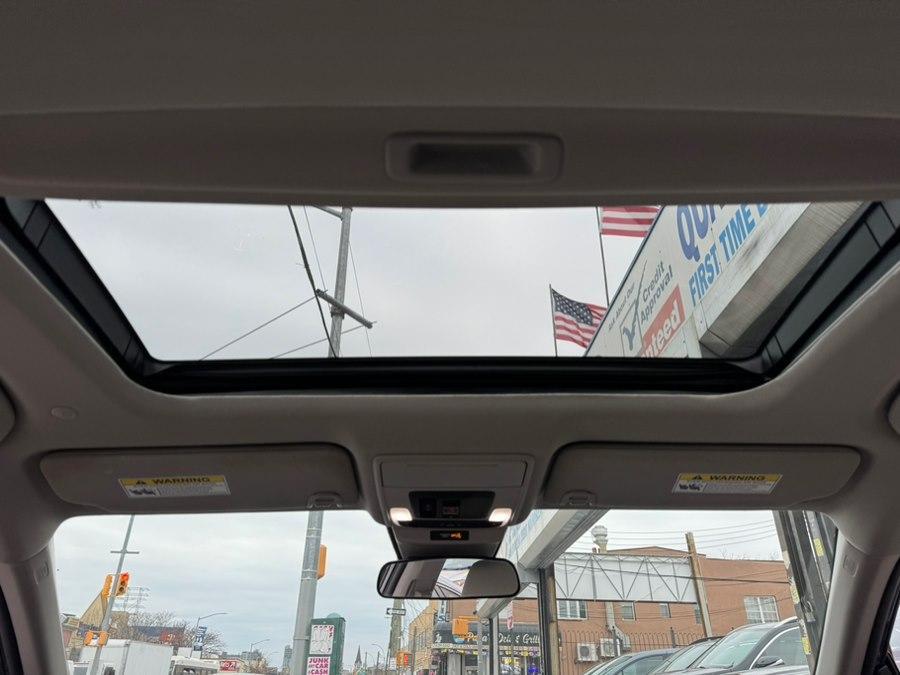 used 2024 Honda Accord car