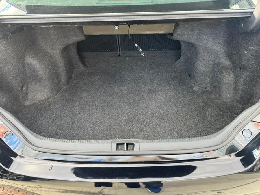used 2015 Toyota Camry car, priced at $10,799