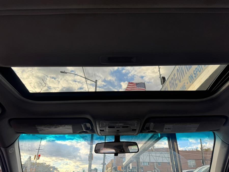 used 2015 Toyota Camry car, priced at $10,799