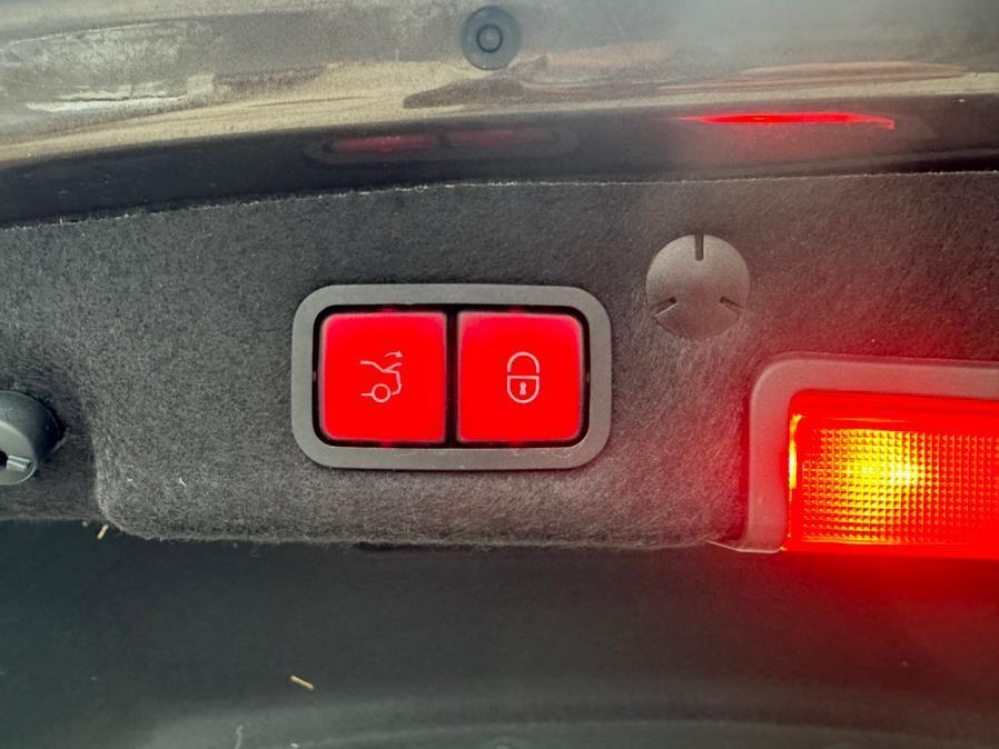 used 2017 Mercedes-Benz C-Class car, priced at $12,599