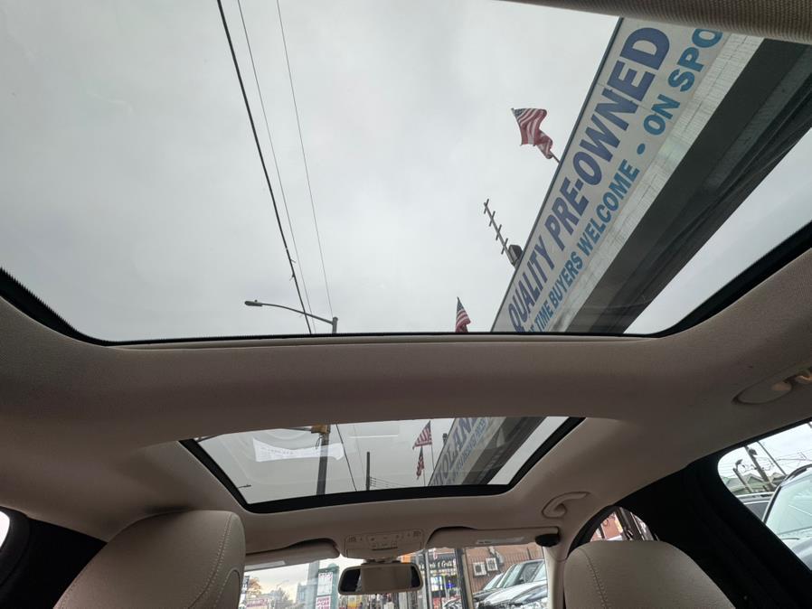 used 2017 Mercedes-Benz C-Class car, priced at $12,599