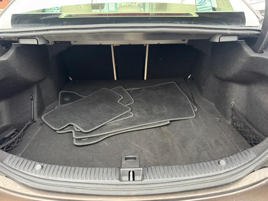 used 2017 Mercedes-Benz C-Class car, priced at $12,599