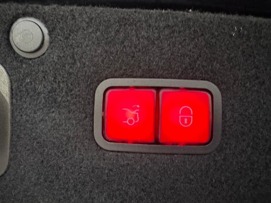 used 2020 Mercedes-Benz S-Class car, priced at $37,799