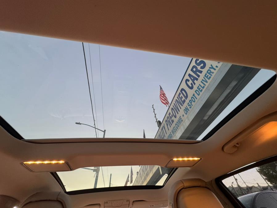 used 2020 Mercedes-Benz S-Class car, priced at $37,799