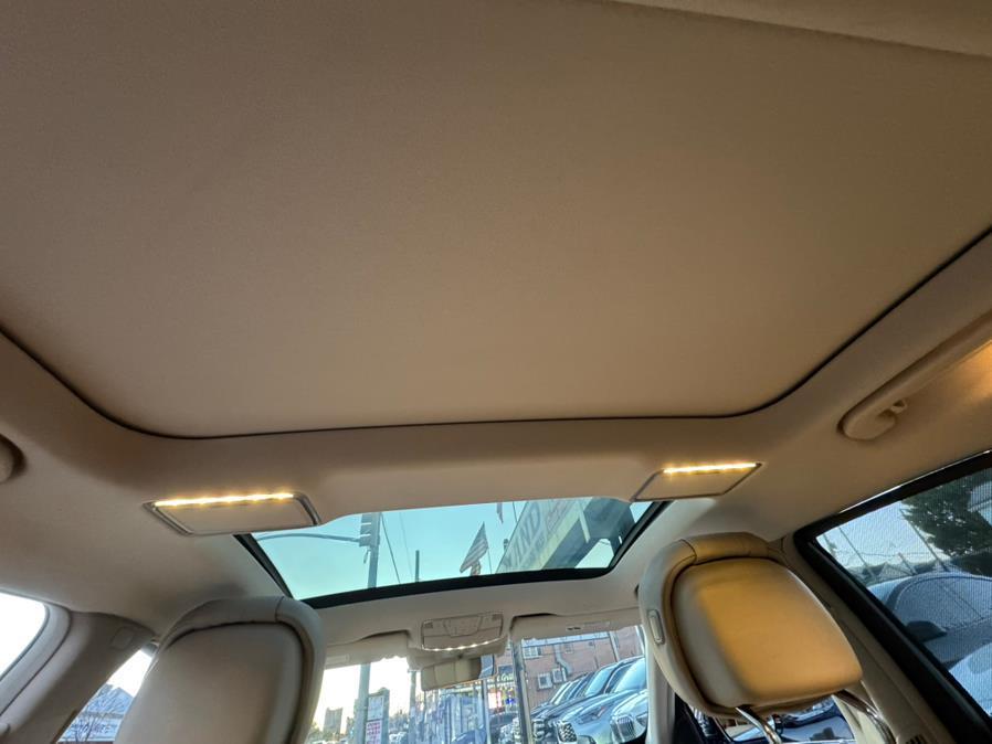 used 2020 Mercedes-Benz S-Class car, priced at $37,799