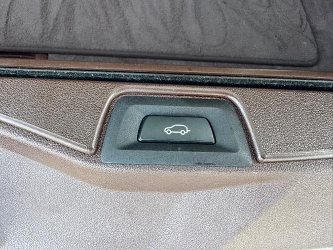 used 2019 BMW X5 car, priced at $26,999