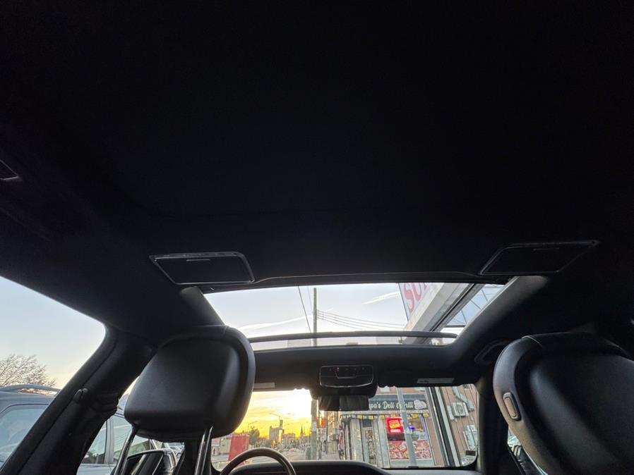 used 2019 Mercedes-Benz S-Class car, priced at $31,499