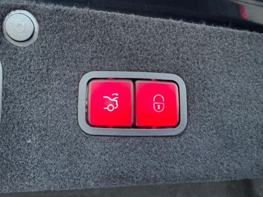 used 2019 Mercedes-Benz S-Class car, priced at $31,499