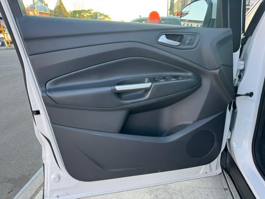 used 2019 Ford Escape car, priced at $15,999