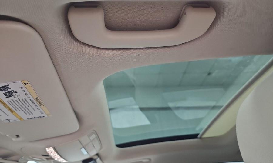 used 2018 Mercedes-Benz GLC 300 car, priced at $19,999