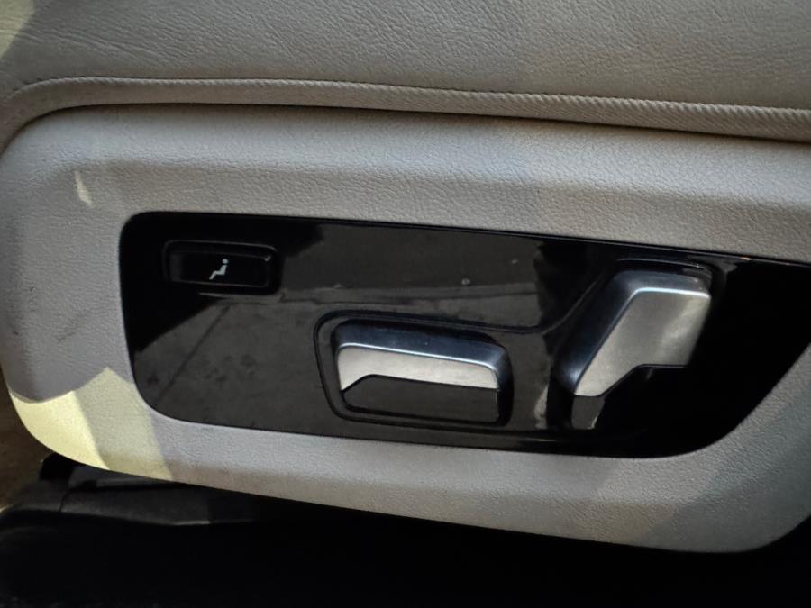 used 2022 BMW X7 car, priced at $41,399