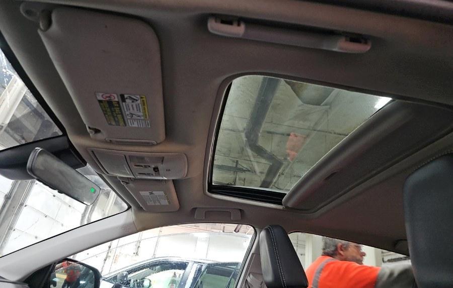 used 2017 Toyota RAV4 car, priced at $16,199