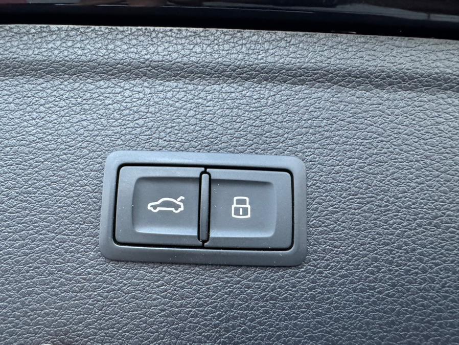 used 2018 Audi SQ5 car, priced at $17,999