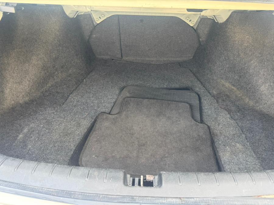 used 2016 Honda Accord car, priced at $11,999