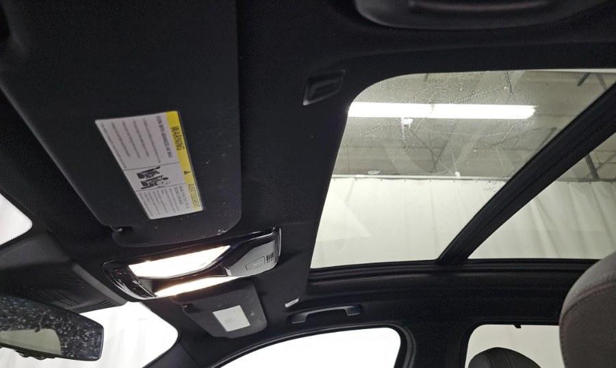 used 2019 BMW X3 car, priced at $18,899