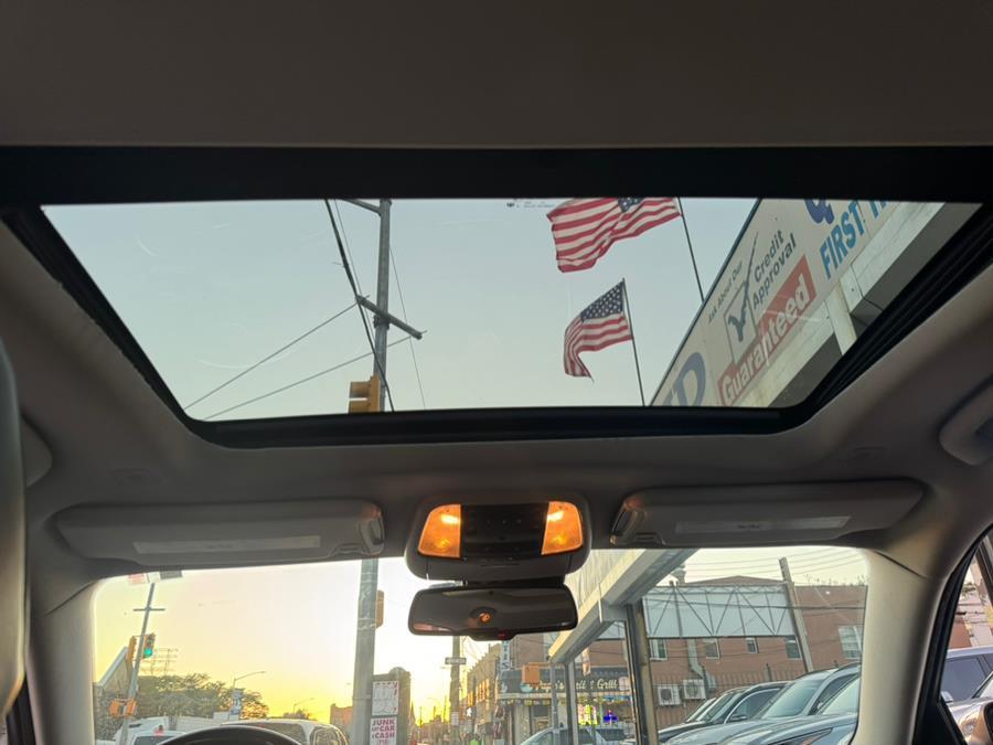 used 2017 Chrysler 300C car, priced at $12,599