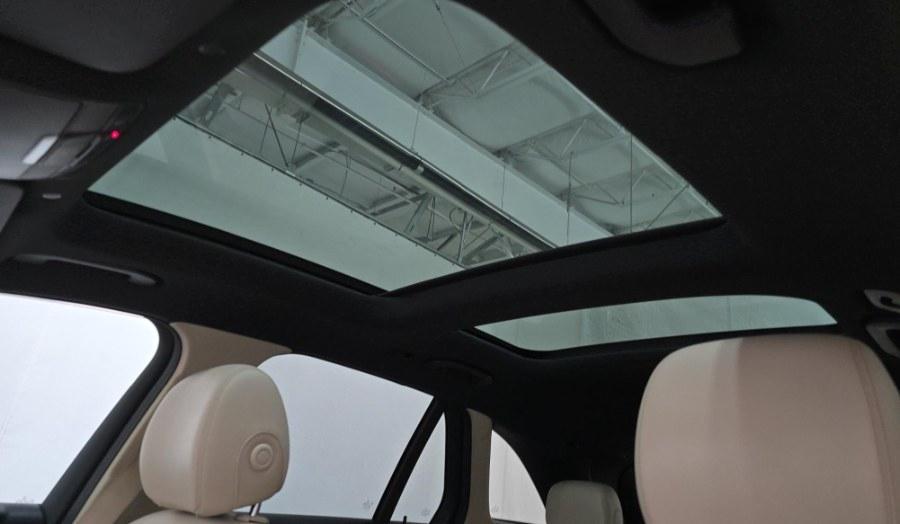 used 2021 Mercedes-Benz GLC 300 car, priced at $22,499