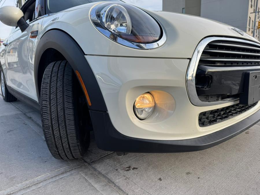 used 2019 MINI Hardtop car, priced at $11,999