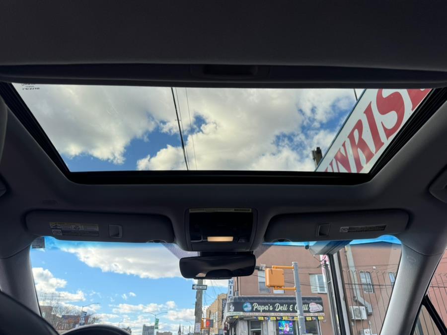 used 2019 Lexus RX 350 car, priced at $26,999