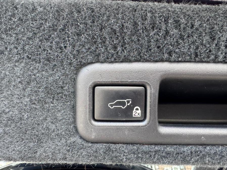 used 2019 Lexus RX 350 car, priced at $26,999