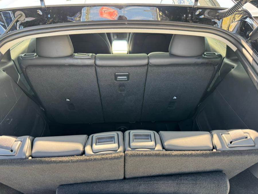 used 2023 Tesla Model Y car, priced at $33,999