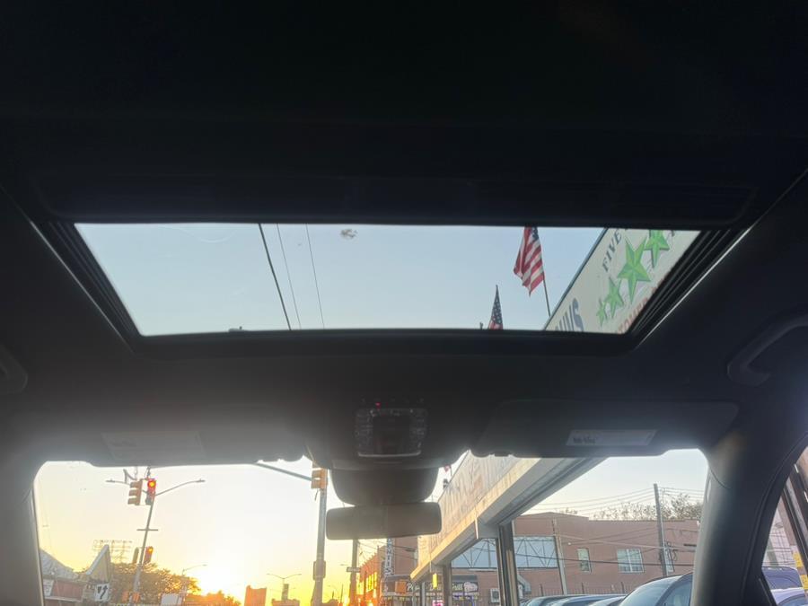 used 2020 Mercedes-Benz GLE 350 car, priced at $27,899