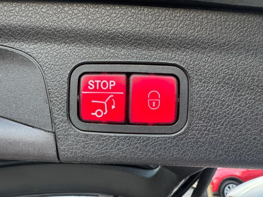 used 2020 Mercedes-Benz GLE 350 car, priced at $27,899