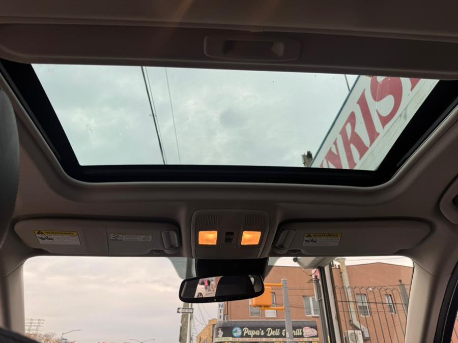 used 2016 Mazda CX-5 car, priced at $13,499