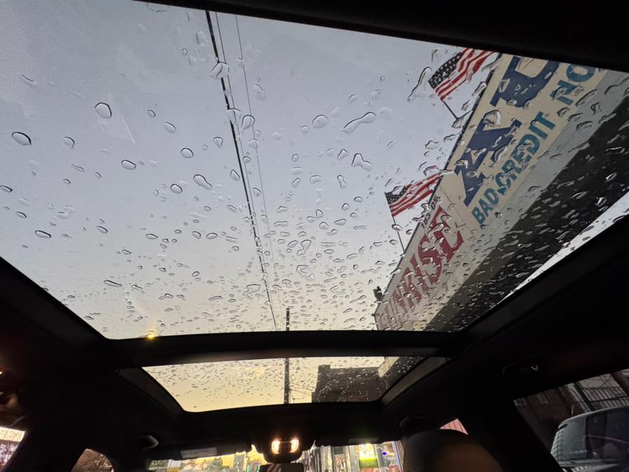 used 2022 Mercedes-Benz GLE 350 car, priced at $34,199