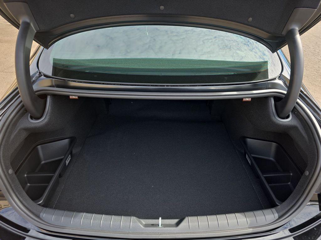 new 2026 Hyundai Sonata car, priced at $37,675