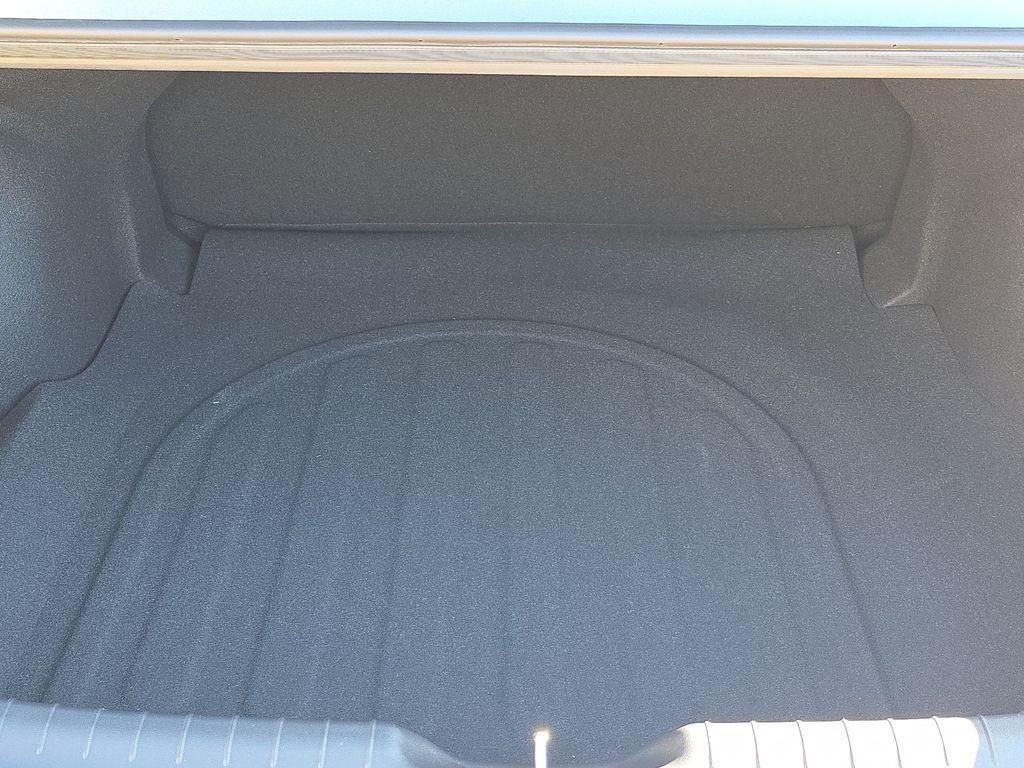 new 2026 Hyundai Elantra car, priced at $24,480