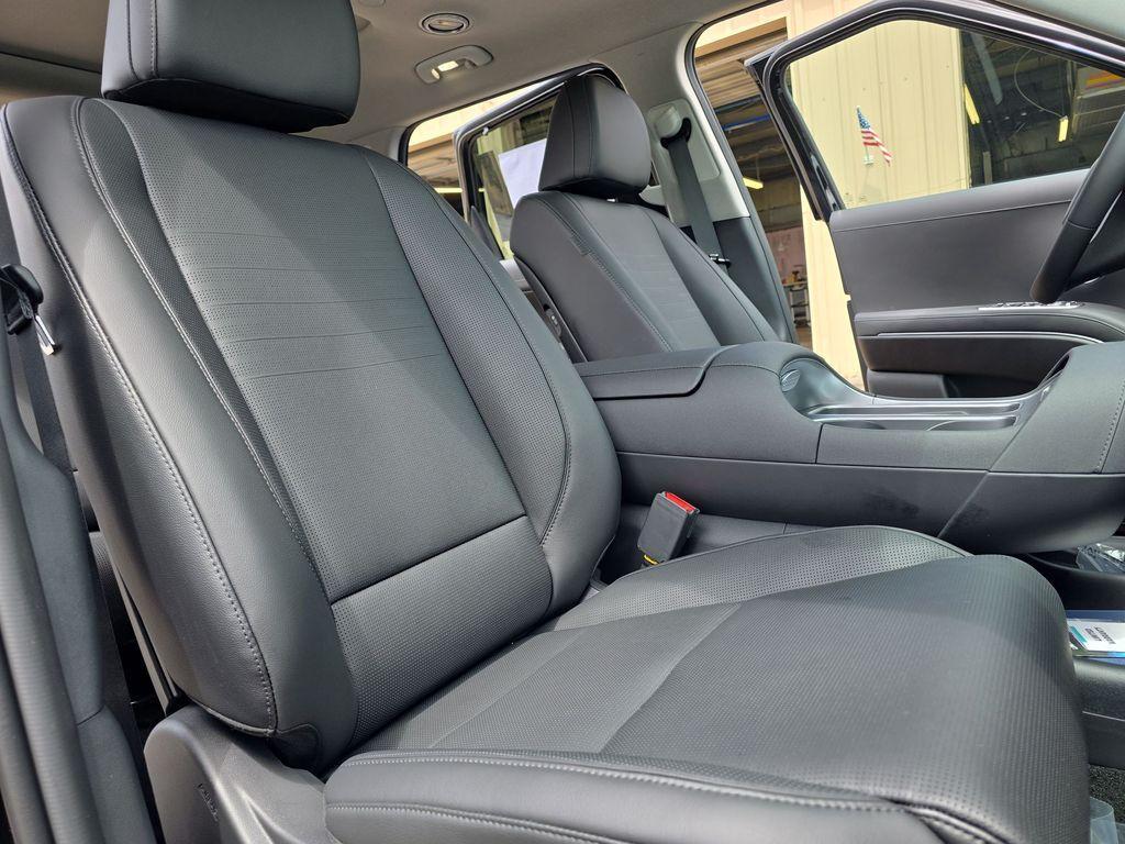 new 2026 Hyundai Palisade car, priced at $51,405