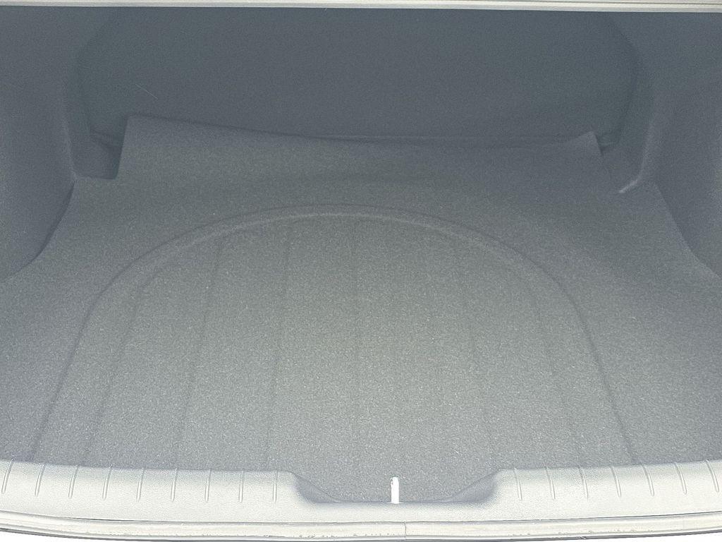 new 2026 Hyundai Elantra car, priced at $25,035