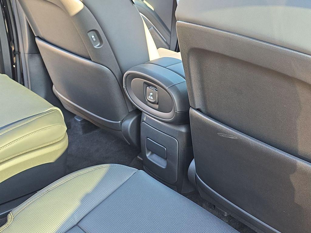 new 2026 Hyundai Palisade car, priced at $58,225