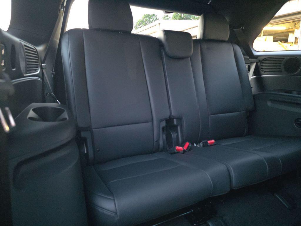 new 2026 Hyundai Palisade car, priced at $58,695