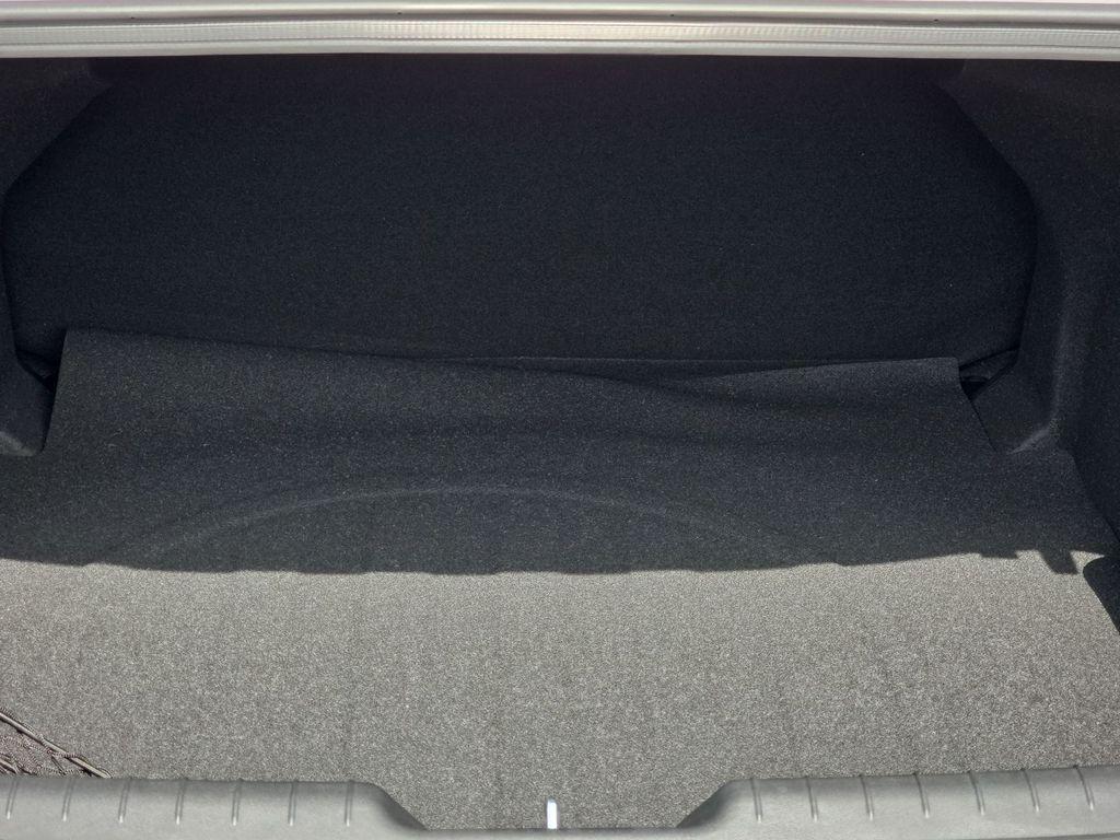 new 2025 Hyundai Elantra car, priced at $22,680