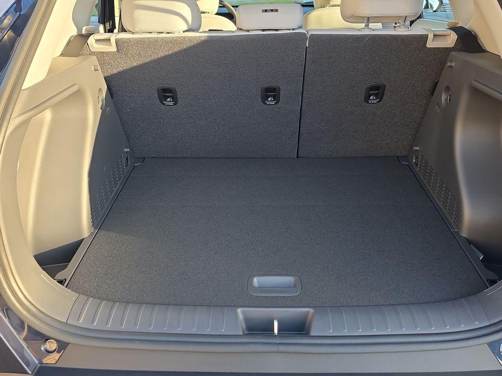 new 2026 Hyundai Kona car, priced at $27,530