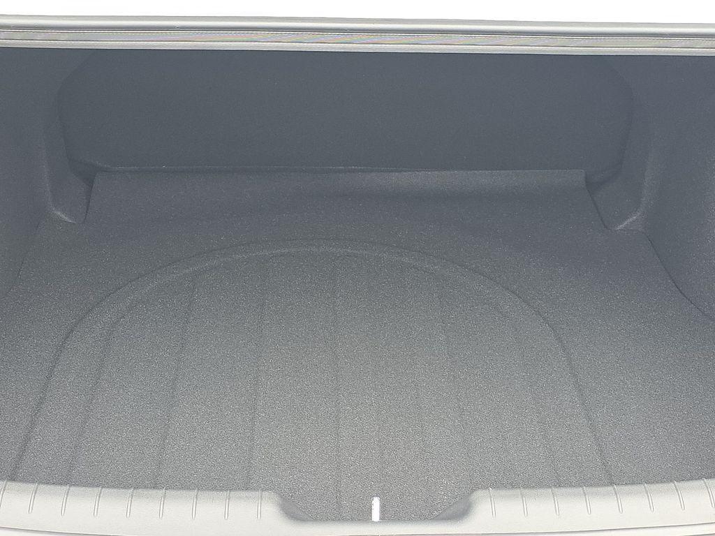 new 2025 Hyundai Elantra car, priced at $23,920