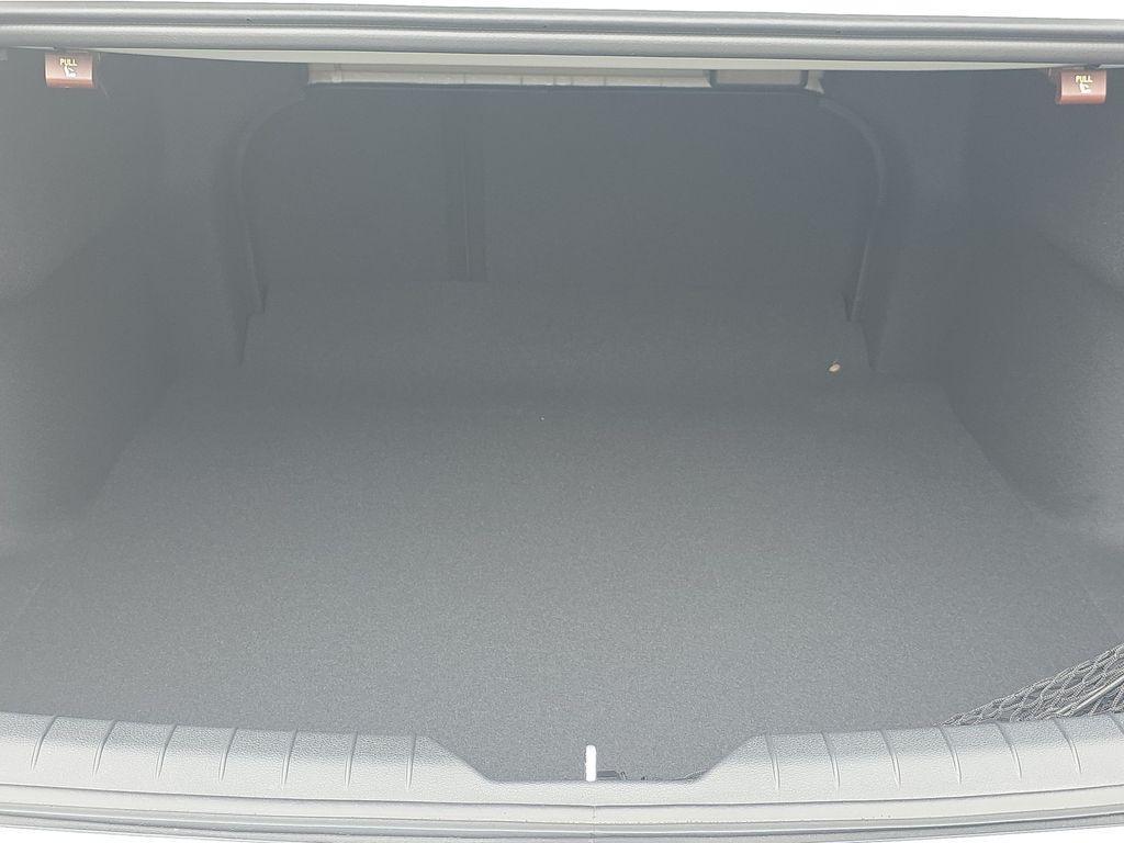 new 2026 Hyundai Sonata car, priced at $30,800