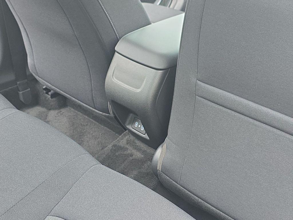 new 2026 Hyundai Sonata car, priced at $30,800