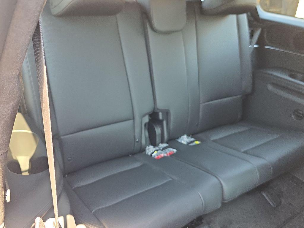 new 2026 Hyundai Palisade car, priced at $56,270