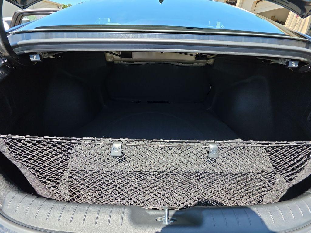 new 2025 Hyundai Elantra car, priced at $22,715