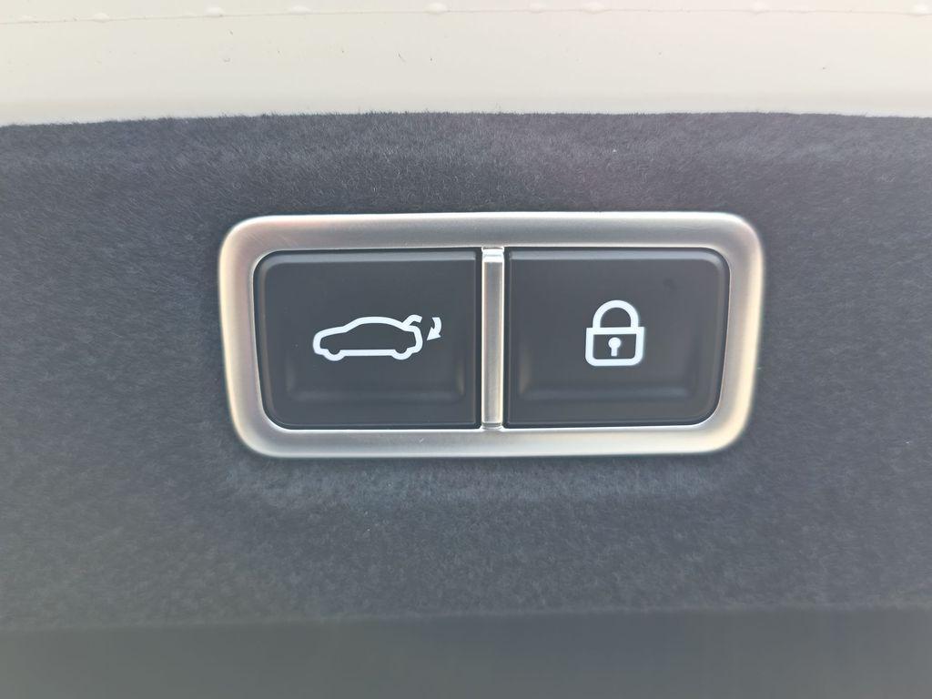 new 2026 Hyundai Sonata Hybrid car, priced at $40,145