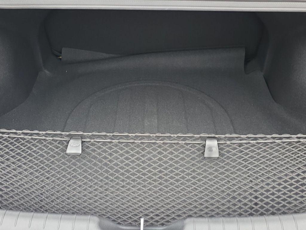 new 2025 Hyundai ELANTRA HEV car, priced at $27,365