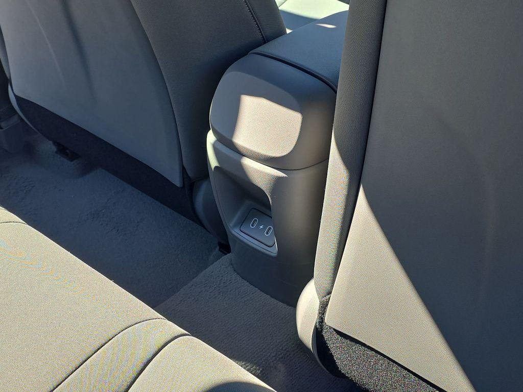 new 2025 Hyundai Elantra car, priced at $25,410