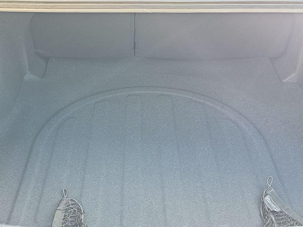 new 2026 Hyundai Elantra car, priced at $26,485