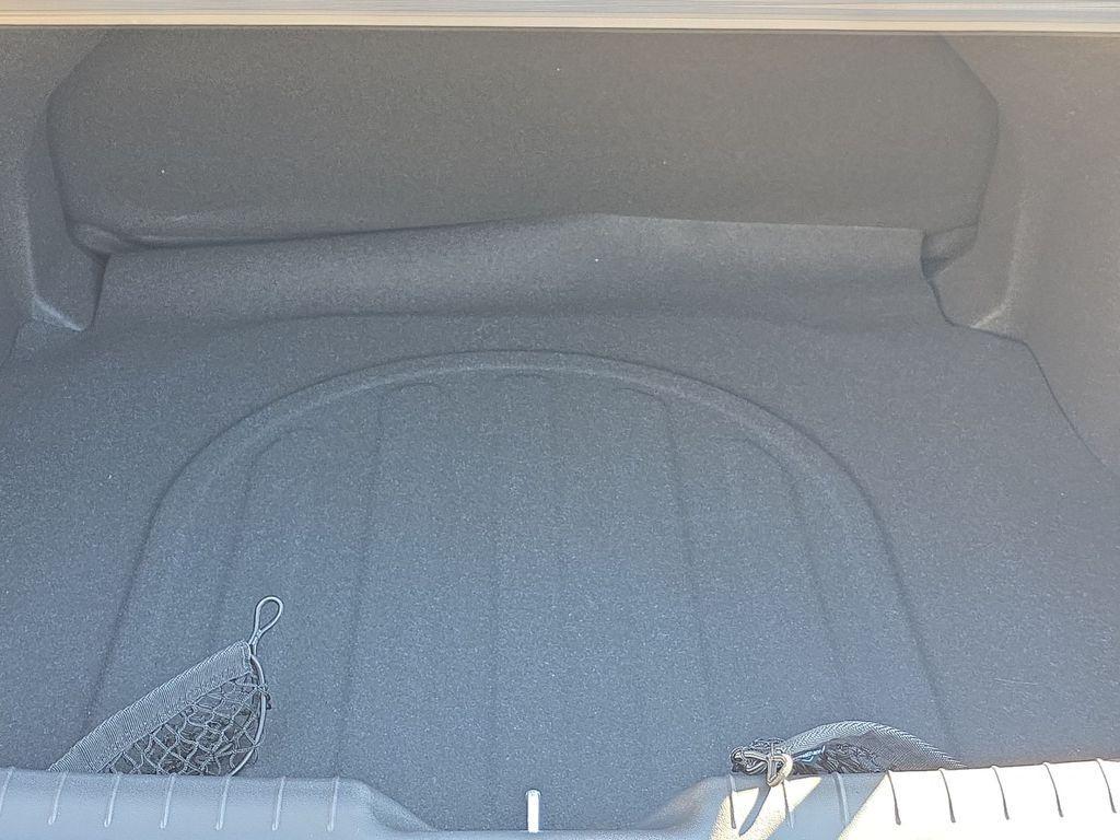 new 2026 Hyundai Elantra car, priced at $27,335