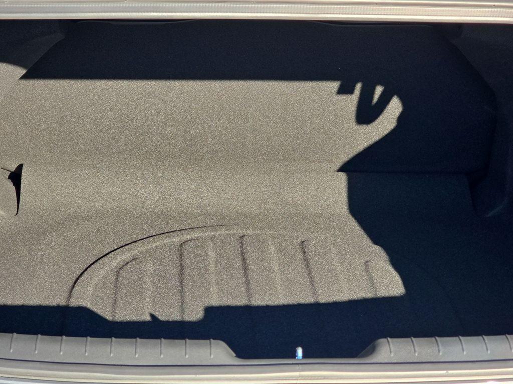 new 2026 Hyundai ELANTRA HEV car, priced at $26,420