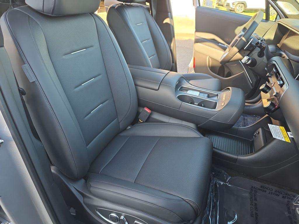 new 2026 Hyundai Palisade car, priced at $58,810