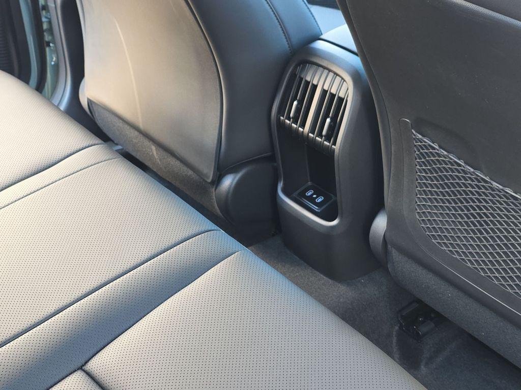 new 2026 Hyundai Kona car, priced at $34,870